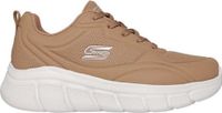 Skechers Chaussures Bobs B Flex Arctic Edge 118110CSNT