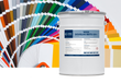 Wixx Lasure Douglas UV+ - Couleur mélangée - 20L