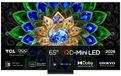 TCL 65A400U / LED-LCD screen / 65 inch / 2026