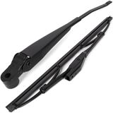 MODECAR Essuie-glace arrière Range Rover Evoque 2011-2018 26 cm