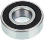 Kyoto Roulement de roue pour Moto Yamaha 50 DT MX 1981-1988