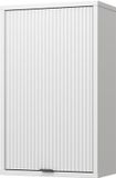 Vicco Eliza Badkamer – 40 x 65 cm met één deur Wit