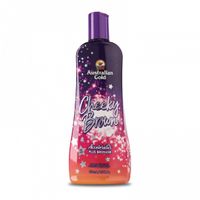 Australian Gold Cheeky Brown® - Zonnebankcrème