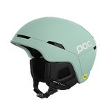 POC Obex MIPS - Lichte ski- en snowboardhelm voor optimale bescherming op en buiten de piste