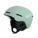 POC Obex MIPS - Lichte ski- en snowboardhelm voor optimale bescherming op en buiten de piste
