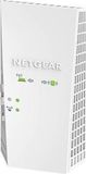 Netgear EX6420 - Netwerkrepeater - Wit