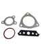 Meat & Doria 60795 afdichtingsset Turbo