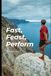Fast, OMAD Diet Fast, Feast, Perform: Athletic Benefits