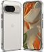 Ringke Fusion Google Pixel 9 / 9 Pro Matte Clear