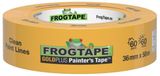 FrogTape GoldPlus 36mm - per rol