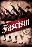 Megamoviestore Fascisme DVD