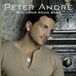 The Peter Andre The Long Road Back
