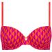 Lisca Haut de maillot de bain femme Lisca Aruba