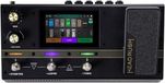 HeadRush Flex Prime - Modeler