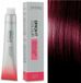 Eurostil Tassel Tinte Purpura Ardiente 7 88 1un