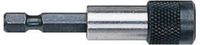 Gedore RED R47120011 3300148 Accessoire pour douilles 1/4 (6.3 mm)