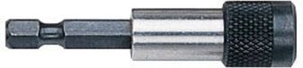 Gedore RED R47120011 3300148 Accessoire pour douilles 1/4 (6.3 mm)