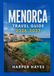 Menorca Menorca travel guide 2026