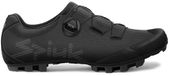 Spiuk Loma Mtb-schoenen Zwart EU 47 Man, Vrouw