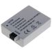 Canon Batterie pour appareil photo Canon EOS 1000D