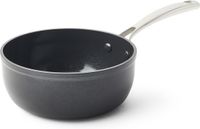 BK Superior Sauteuse 20 cm