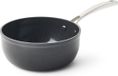 BK Superior Sauteuse 20 cm
