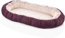 Babyjem Luxe Roze Babynest 614