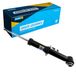 Bilstein 19-216003 Schokdemper B4