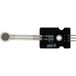 Joy-it SEN-Pressure02 Capteur tactile Convient pour : Arduino, micro:bit, Raspberry Pi 1 pièce(s)