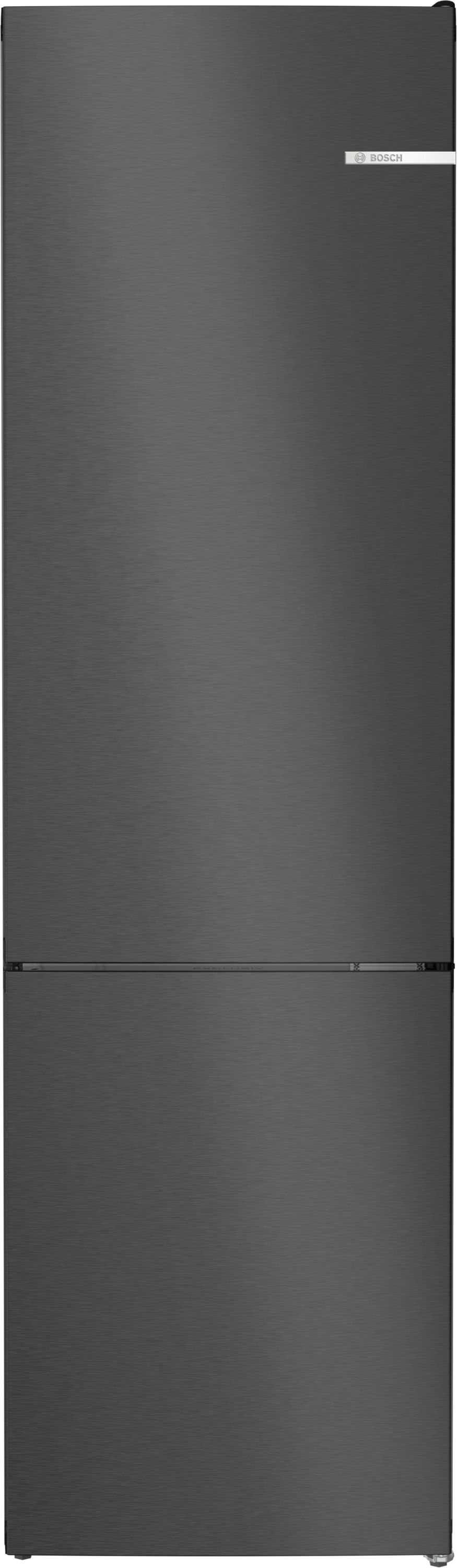 Bosch KGN39EXCF