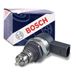 Bosch 0 281 006 002 Brandstofdrukregelventiel en Regelaar