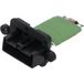 Fiat Résistance de chauffage d'air pour Ducato 2.0 JTD 2.8 JTD 2000-2006 46723713