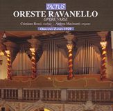 Cristiano Rossi-Andrea Macinanti - Opere Varie