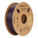 Creality Hyper PLA-CF fibre de carbone violet 1 kg