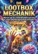 Lootbox Mechanik: Warum wir für Zufall bezahlen und wie es unser Belohnungssystem verändert