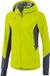Erima Racing Running Jack Dames - Fluogeel | Taille : 34