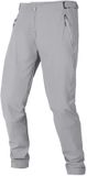 Endura Mt500 Burner Lite Broek Grijs S Man
