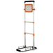 REV LED Working Light Lift 50 W