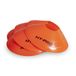 Hy-Pro 6 Pack Training Cones