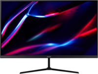Acer Nitro QG0 Gamemonitor - 4711121445743