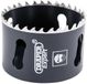 DRAPER EXPERT CHSP kobalt gatzaag, blauw, 64 mm