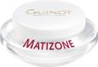 Guinot Matizone Shine Control Moisturizer - 50 ml