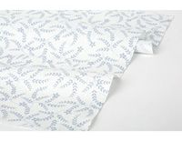 Dailylike Bedrukte stof, meerkleurig, 1,10 x 3 m, 113