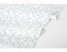 Dailylike Bedrukte stof, meerkleurig, 1,10 x 3 m, 113