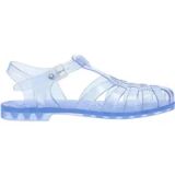 Abysstar Sandales enfant Abysstar Grit