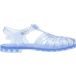 Abysstar Sandales enfant Abysstar Grit