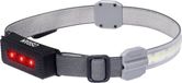 Osram Automotive LEDIL414 LEDinspect FLEXIBLE HEAD TORCH Werklamp LED werkt op een accu, werkt op USB 115 lm
