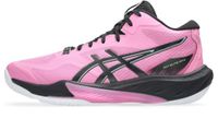 Asics Sky Elite FF Mt 4 Volleybalschoenen voor heren