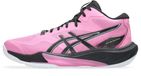 Asics Sky Elite FF Mt 4 Volleybalschoenen voor heren