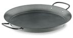 Lacor 60135 Ovenschaal - Rond - 36cm - Spanje